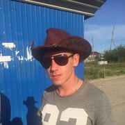 ���������� �����-���������, ���� ������� �������, 36 ���, ������������ ��� ������, ����� � ���������