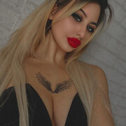 ���������� ������, ���� ������� ������, 25 ���, ������������ 