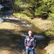  ,   Pavel, 45 ,   ,   , c 