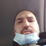 ���������� �����-���������, ���� ������� ����, 30 ���, ������������ ��� ������, ����� � ���������