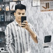  -,   Abduqodir, 23 ,   ,   