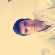 ���������� ��������, ������� Akbar, 33