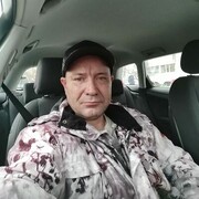  ,  , 45