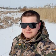  ,   , 23 ,   ,   , 