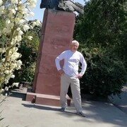  ,   , 65 ,   c 