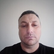  ,  , 47