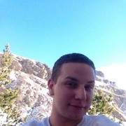 ���������� ������-��-����, ���� ������� ����, 38 ���, ������������ ��� ������, ����� � ���������, c�������� ���������