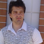  Cabo,  crow, 43