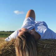  ,   , 29 ,   ,   