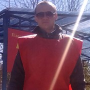  ,   , 47 ,     , c 