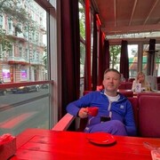  ,   , 51 ,     