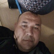 ���������� ���������, ���� ������� �������, 44 ����, ������������ ��� ������, ����� � ���������