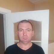 ���������� ������, ������� ������, 40