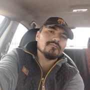 ���������� ������, ���� ������� �������, 39 ���, ������������ ��� ������, c�������� ���������