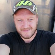 ���������� ����, ���� ������� ����, 39 ���, ������������ ��� ������, ����� � ���������, c�������� ���������