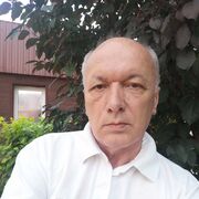 ���������� ���������, ���� ������� ������, 59 ���, ������������ ��� ����� � ���������, c�������� ���������