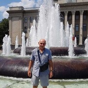  ,   , 63 ,   ,   , c 