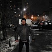 ���������� �����-���������, ���� ������� �����, 45 ���, ������������ ��� ������, ����� � ���������, c�������� ���������, ���������