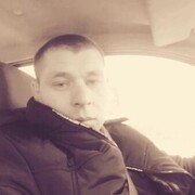 ���������� �����, ���� ������� ����, 36 ���, ������������ ��� ������, ����� � ���������