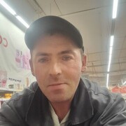  ,   , 49 ,   ,   , c 