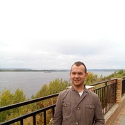 ���������� ���������, ���� ������� ���������, 28 ���, ������������ ��� ������, ����� � ���������, c�������� ���������