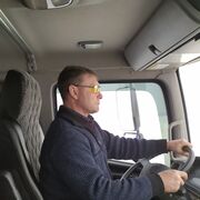  -,   , 58 ,   ,   