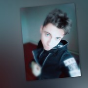  -,   , 29 ,   ,   , c , 