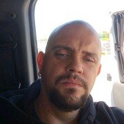  ,   , 37 ,     , c 