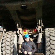 ���������� ����������, ���� ������� ������, 40 ���, ������������ ��� ������, ����� � ���������, c�������� ���������