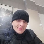  -,   , 38 ,   ,   , c 