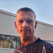 ���������� ������, ���� ������� ��������, 41 ���, ������������ ��� ����� � ���������, c�������� ���������