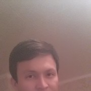  ,   As, 33 ,   ,   , c 
