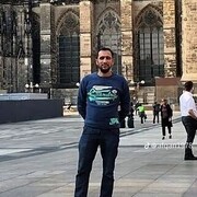  ,   Afqan, 47 ,     , c 