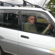  ,   , 70 ,   ,   , c 