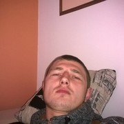  ,  , 32