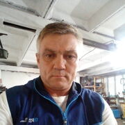 ���������� ���������� �����, ���� ������� �����, 56 ���, ������������ ��� ������, ����� � ���������