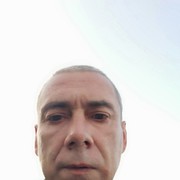 ���������� ������, ������� �����, 53