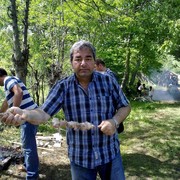 ���������� �������, ���� ������� ����, 51 ���, ������������ ��� ������