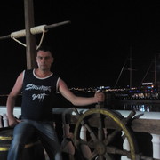  ,   , 45 ,   ,   , c , 