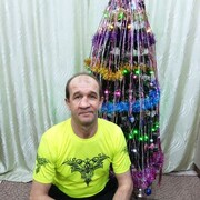  ,   , 55 ,   ,   
