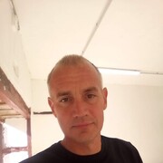 ���������� ������, ���� ������� ���������, 52 ����, ������������ 