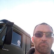  -,   , 34 ,   ,   , c 