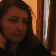 ���������� �����������, ���� ������� ����, 47 ���, ������������ ��� ������, ����� � ���������, c�������� ���������