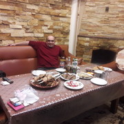 ���������� �������, ���� ������� ��������, 60 ���, ������������ ��� ������, ����� � ���������, c�������� ���������