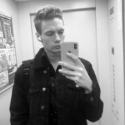 ���������� ����������, ���� ����� ��������, 23 ����, ������������ ��� ������, ����� � ���������