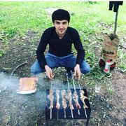 ���������� ������, ���� ������� ������, 34 ����, ������������ ��� ������, ����� � ���������, c�������� ���������