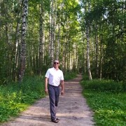 ���������� �����, ���� ������� �������, 48 ���, ������������ ��� ������, ����� � ���������