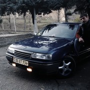  ,  ANCA, 34