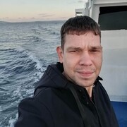 ���������� �����������, ���� ������� �������, 34 ����, ������������ ��� c�������� ���������