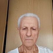 ���������� ����, ���� ������� ������, 61 ���, ������������ ��� ������, ����� � ���������